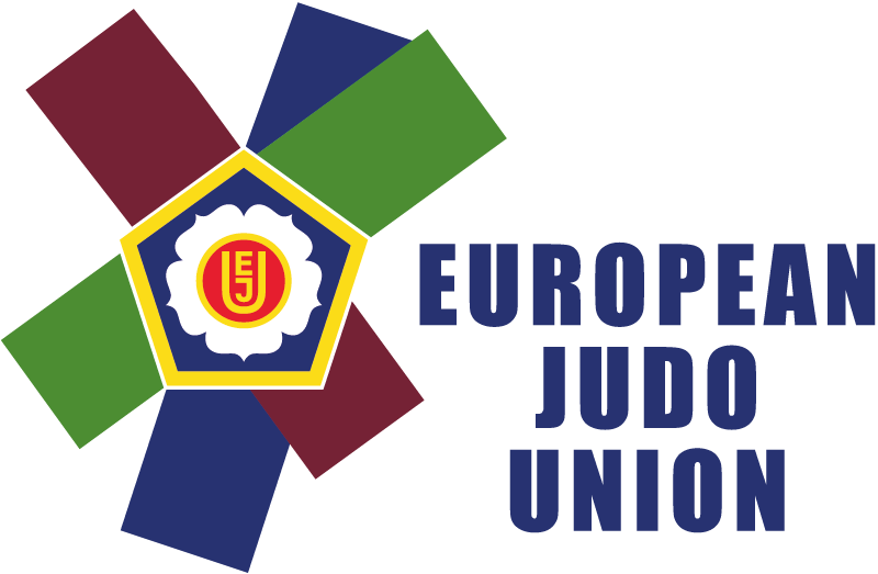 Evropska džudo federacija