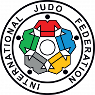 Svetska džudo federacija