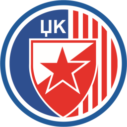 Džudo klub Crvena Zvezda