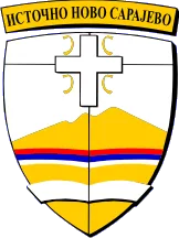 Opština Istočno Novo Sarajevo