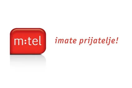 M:tel