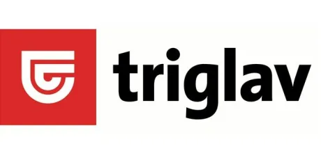 Triglav Osiguranje