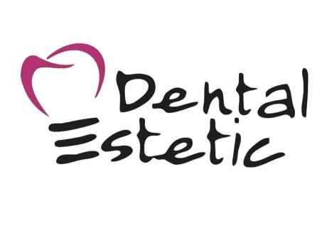 Dental Estetics