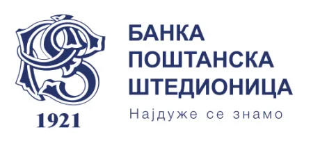 Banka Poštanska Štedionica