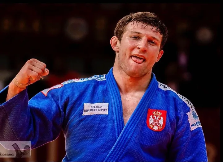 MAJDOV: SLAŽEM SE SA ODLAGANJEM OLIMPIJSKIH IGARA, SVI TREBA DA UŽIVAMO U NJIMA