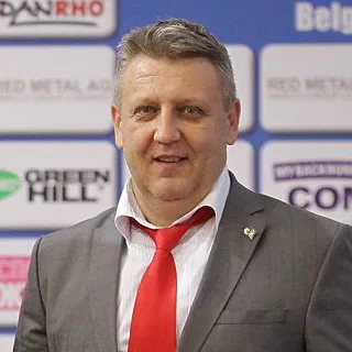 Ljubiša Majdov