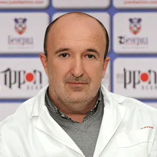 Aleksandar Jakovljević