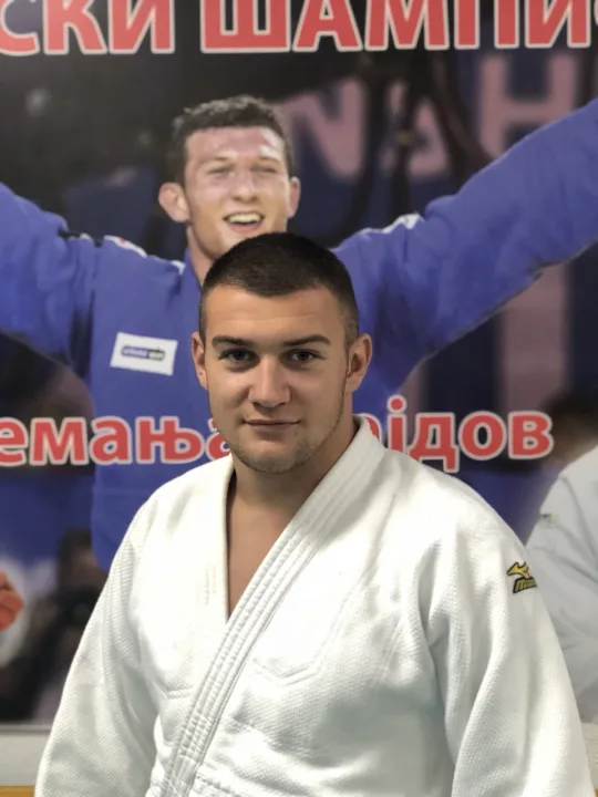 Nikola Pljevaljčić