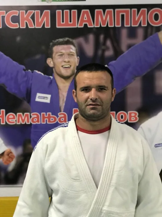 Miroslav Puhalo