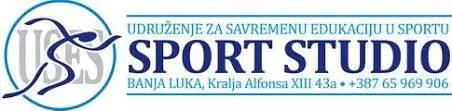 Sport Studio Banja Luka