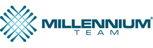 Millennium team