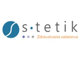 S-TETIK – Zdravstvena ustanova – Banja Luka